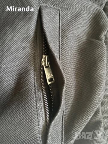 Armani Exchange къси панталонки L, снимка 6 - Спортни дрехи, екипи - 51009963