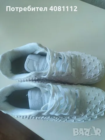 маратонки , снимка 1