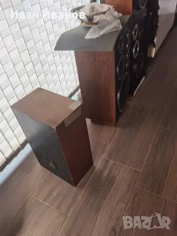 altus 60/ zgc 486, снимка 3 - Тонколони - 48573332