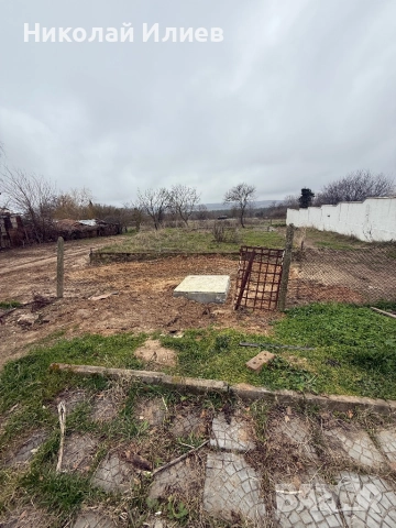 Парцел село Близнаци, снимка 4 - Парцели - 52997066