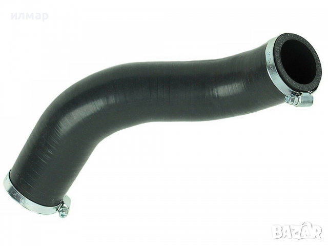 95433857 Маркуч за турбо за Опел Мока 1,6 CDTI