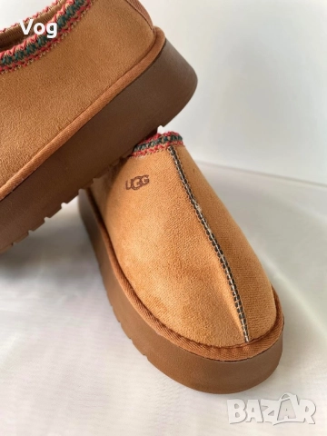 Обувки, снимка 2 - Детски обувки - 52928193