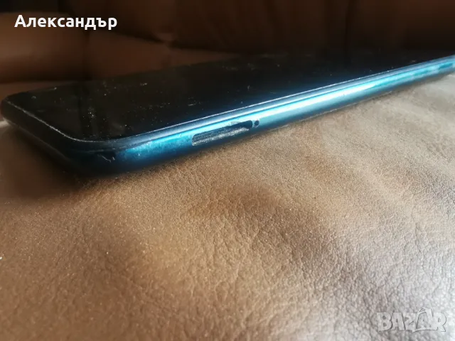 Samsung M30S - за части, снимка 3 - Samsung - 49530139