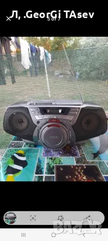 Сони оригинално всичко си работи, снимка 7 - Sony Ericsson - 55925240