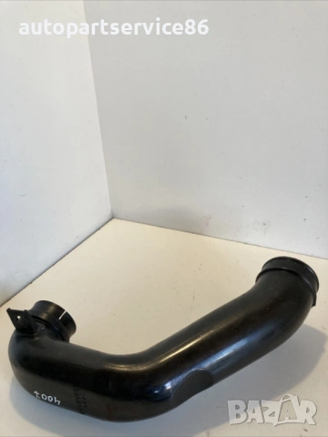 Въздушен маркуч/тръба за Peugeot 4007 2.2 HDI (2009) 1505A392