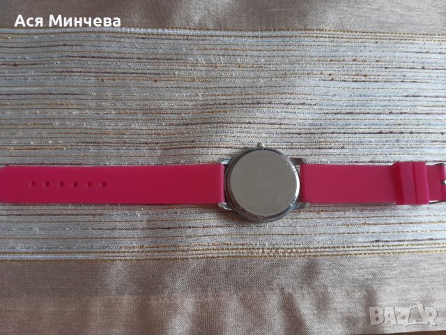 Tommy Hilfiger , снимка 4 - Дамски - 40954090