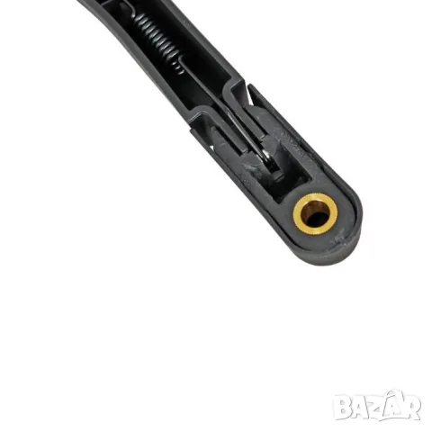 Задна чистачка с рамо за Toyota Aygo 2005-2014, снимка 7 - Аксесоари и консумативи - 55862943