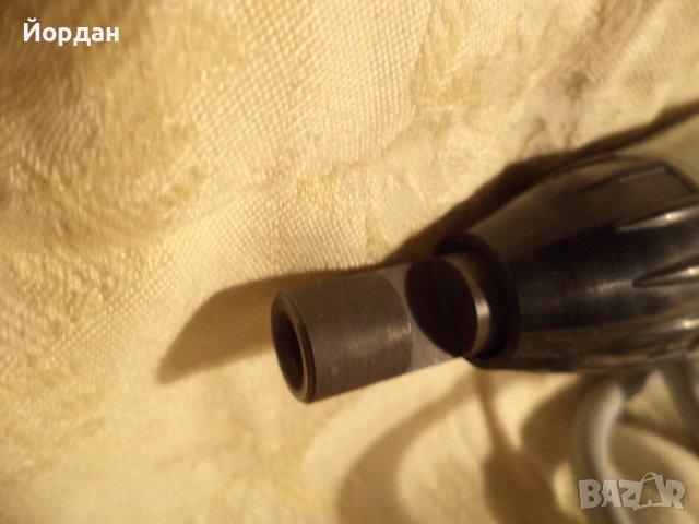 Винтоверти, снимка 2 - Винтоверти - 40902135