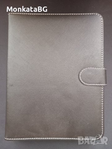 Клавиатура за таблет 