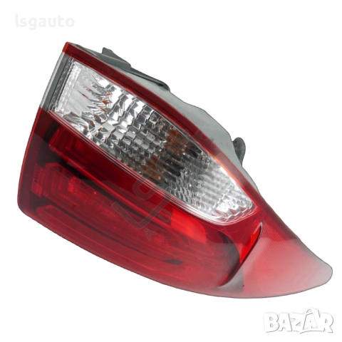 Ляв стоп Hyundai i40 2011-2018 ID: 155413