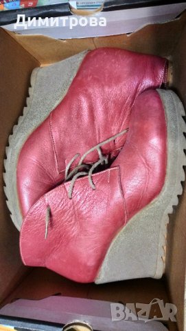 обувки дамски зимни летни, снимка 1 - Дамски обувки на ток - 41360859