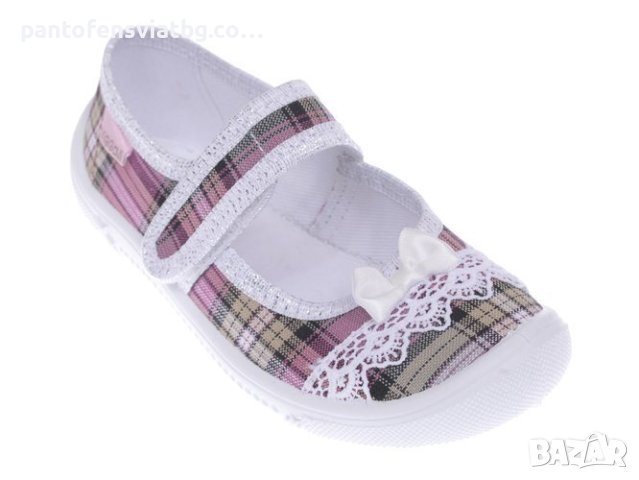 Детски пантофи Vi-GGa-Mi 26/31