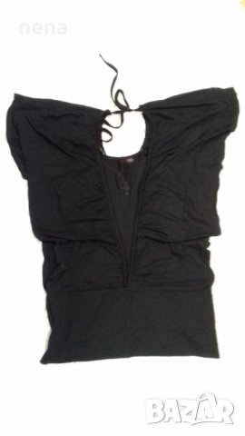 Блузки и тениски лот, снимка 6 - Тениски - 40705164