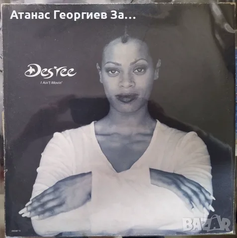 12" Много добро състояние по 5 евро за брой., снимка 17 - Грамофонни плочи - 56311107