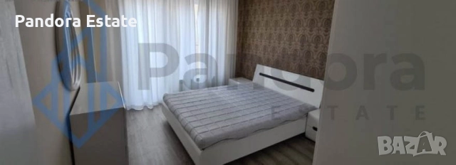 2-СТАЕН апартамент под наем, гр. София, кв. Витоша, снимка 3 - Апартаменти - 52411464