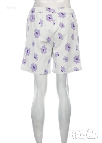 Продавам оригинални къси панталони Jack&Jones, снимка 5 - Къси панталони - 50781076