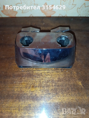 Розетка за бас каса-20", снимка 2 - Ударни инструменти - 52874322