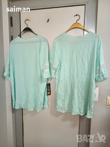 блузи-10евро, снимка 12 - Други - 53773848