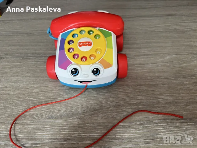 Лотове с бебешки играчки, снимка 10 - Дрънкалки и чесалки - 55737657