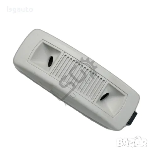 Сензор аларма Volkswagen Tiguan I 2007-2015 ID: 140935