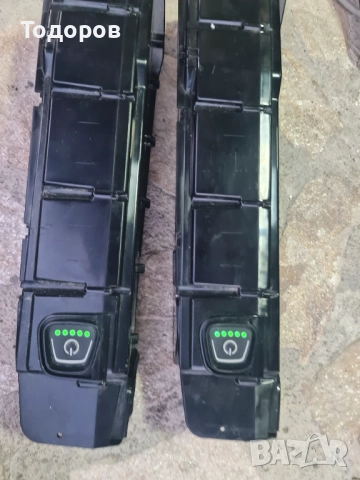 ПРОМОЦИЯ!!!Батерия за електрически велосипед колело Specialized, снимка 8 - Велосипеди - 41796322