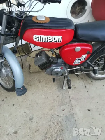 Търся всякакви мотори , снимка 3 - Складови работници - 49784587