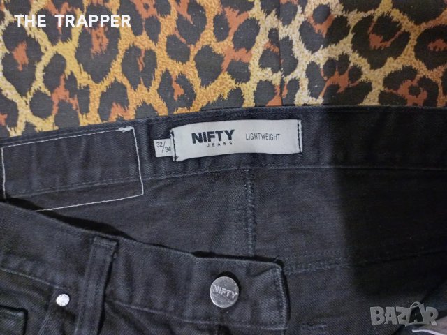 дънки, Швеция, снимка 2 - Дънки - 47932441