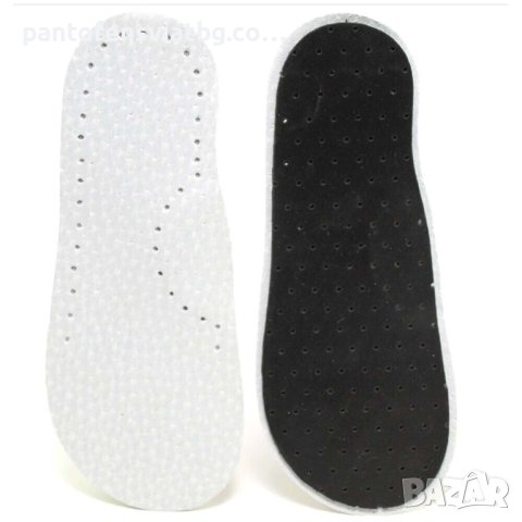 Детски пантофи Vi-GGa-Mi сив сърца 26/33, снимка 3 - Детски пантофи - 40375116