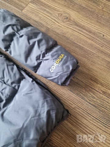 Страхотно мъжко зимно яке NAPAPIJRI Размер S,M, L , XL , снимка 5 - Якета - 52892853