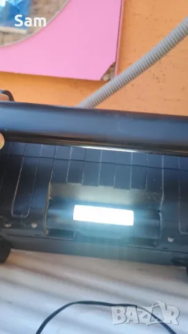 Радио с Блутут , снимка 5 - Радиокасетофони, транзистори - 49974856