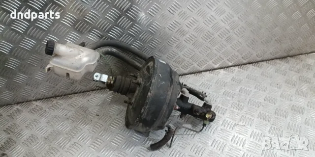 Серво Kia Pregio 2.5TD 1999г.	