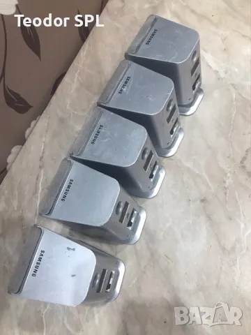 Samsung колонии за домашно кино, снимка 9 - Тонколони - 48428271