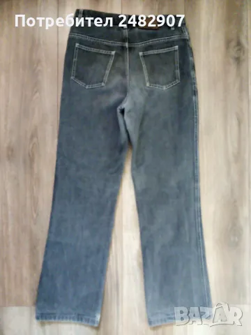 Детски дънки, снимка 5 - Детски панталони и дънки - 49098791