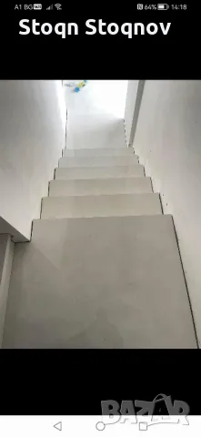 ремонти от А до Я , снимка 5 - Ремонти на апартаменти - 49691134