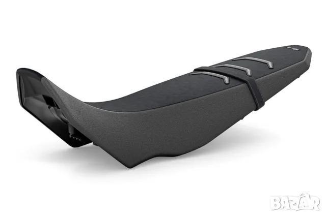 Нова ОЕМ Рали Седалка Yamaha Tenere 700 2025 - ОЕМ