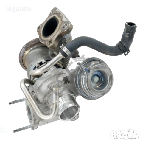 Турбо Citroen DS4 2015-2018 ID: 155163, снимка 2 - Части - 52571129