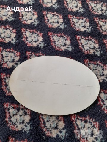 Стикер ARRL HAM, снимка 2 - Колекции - 42368959