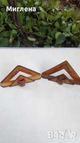 За всеки по нещо, снимка 9 - Антикварни и старинни предмети - 42009136