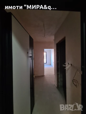 ✨ ДВУСТАЕН АПАРТАМЕНТ В ЛУКСОЗНА СГРАДА В КВ. УЧИЛИЩНИ, ГР. ХАСКОВО