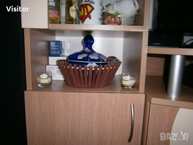 Olympus VG-160  14 MPx, снимка 18 - Фотоапарати - 52976190