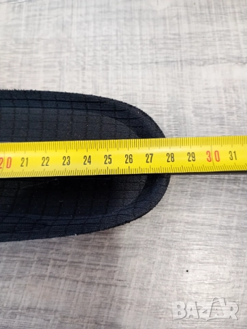 Steitz Secura мъжки кожени обувки с метално бомбе номер 42 , снимка 5 - Мъжки боти - 52040177