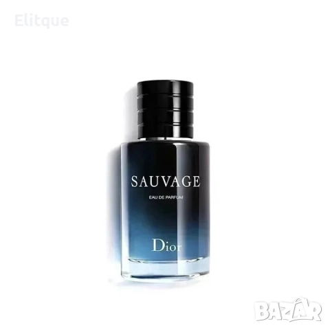 парфюми , снимка 2 - Унисекс парфюми - 52744258