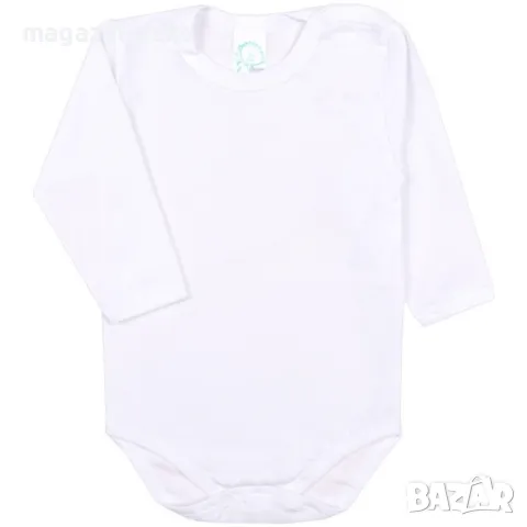 Бодита, снимка 2 - Бодита за бебе - 14977256