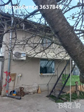 Самостоятелна Вила , снимка 1