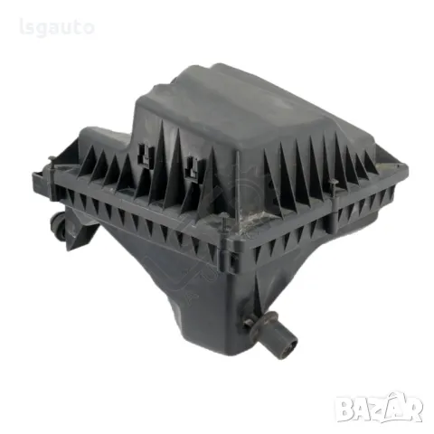 Кутия въздушен филтър Opel Astra (J) 2010-2018 ID: 137441, снимка 2 - Части - 47934973