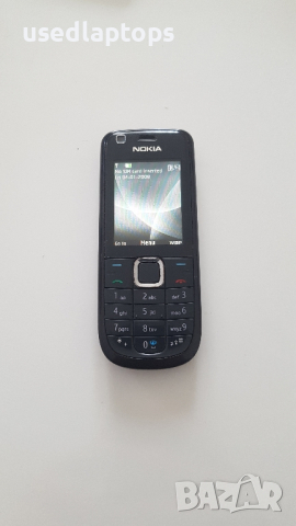 Продавам Nokia 3120 Classic
