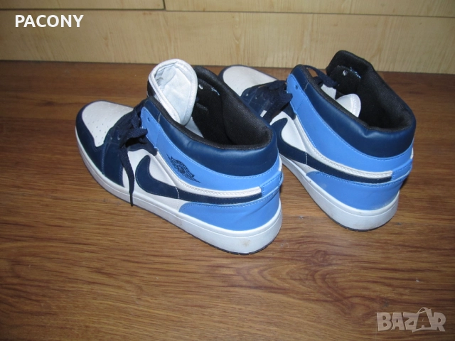 маратонки,обувки,боти ном. 42, снимка 11 - Маратонки - 52297987