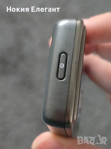 Nokia 6300i, снимка 7 - Nokia - 52826688