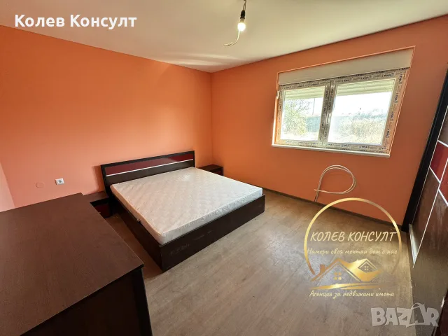 едноетажна къща град Димитровград кв.Черноконево, снимка 12 - Къщи - 56128380