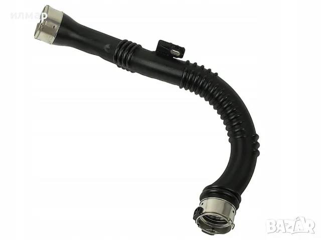 038 109 101 Разпределителен вал за Фолксваген Голф4 -1,9тди, снимка 15 - Части - 48840266